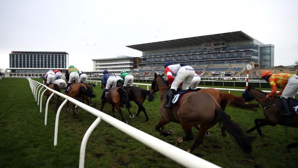 Doncaster